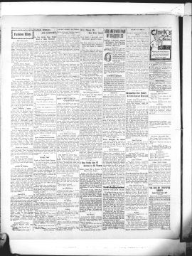 1914May14002.PDF