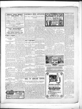 1914May14003.PDF