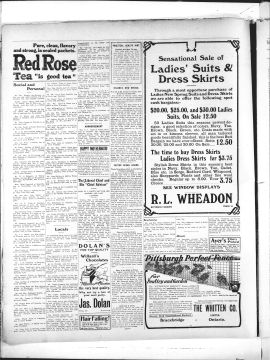 1914May14004.PDF
