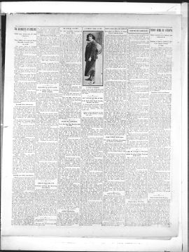 1914May14005.PDF