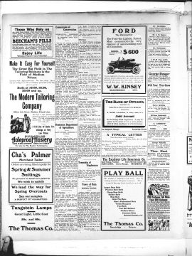 1914May14006.PDF