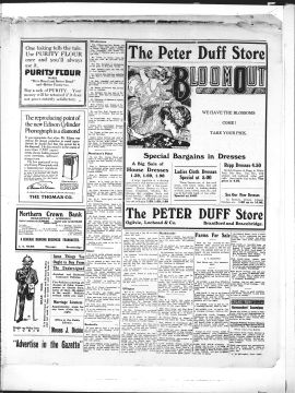 1914May14007.PDF