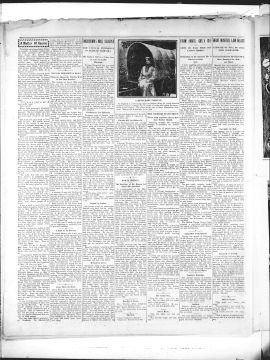 1914May14008.PDF