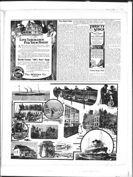 1914May14009.PDF