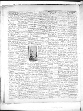 1914May14010.PDF