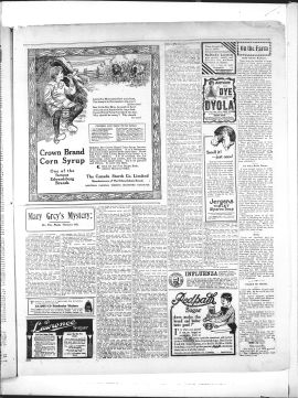 1914May14011.PDF