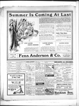1914May14012.PDF