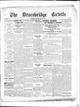 1914May21001.PDF