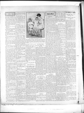 1914May21002.PDF