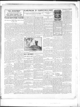 1914May21003.PDF
