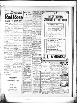 1914May21004.PDF