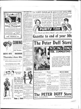 1914May21005.PDF