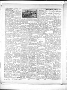 1914May21006.PDF