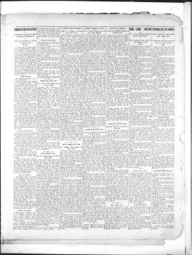 1914May21007.PDF
