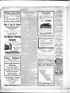 1914May21008.PDF