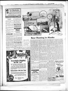 1914May21009.PDF