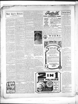 1914May21010.PDF