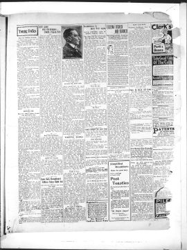 1914May21011.PDF