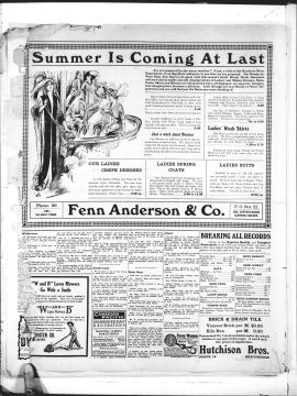 1914May21012.PDF