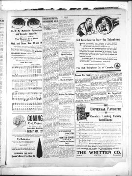 1914Nov12009.PDF