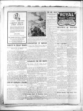 1914Nov12010.PDF