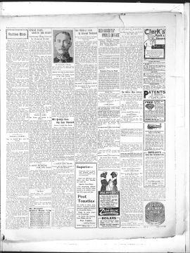 1914Nov19003.PDF