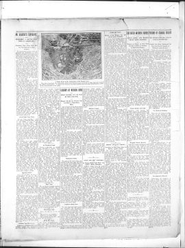 1914Nov19005.PDF