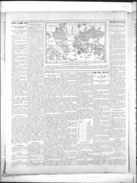 1914Nov19008.PDF