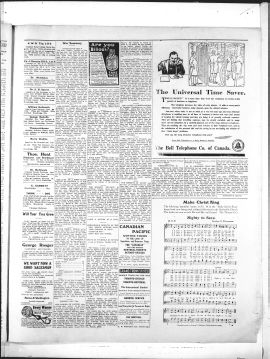 1914Nov19009.PDF