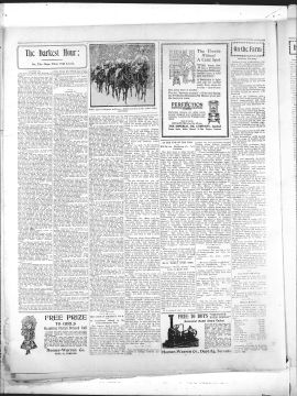 1914Nov19010.PDF