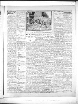 1914Nov19011.PDF