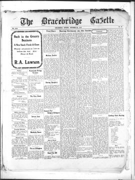 1914Nov26001.PDF