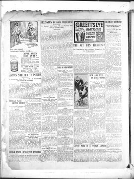 1914Nov26002.PDF