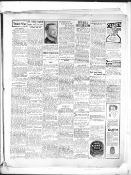 1914Nov26003.PDF