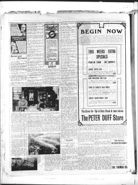 1914Nov26004.PDF