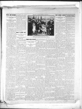 1914Nov26005.PDF