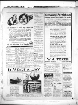 1914Nov26006.PDF