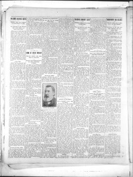 1914Nov26008.PDF