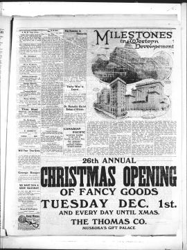 1914Nov26009.PDF