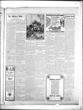1914Nov26011.PDF