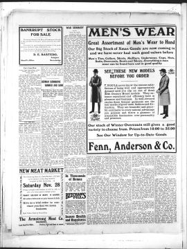 1914Nov26012.PDF
