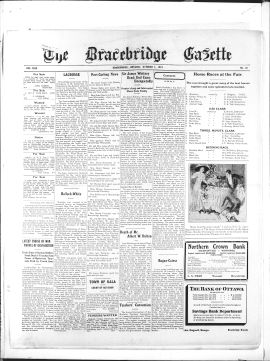 1914Oct01001.PDF
