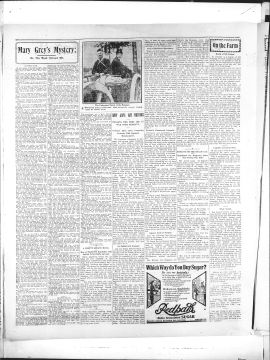 1914Oct01002.PDF
