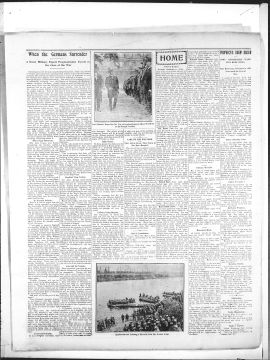 1914Oct01003.PDF