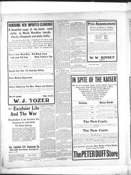 1914Oct01004.PDF