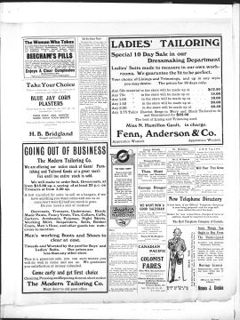 1914Oct01005.PDF