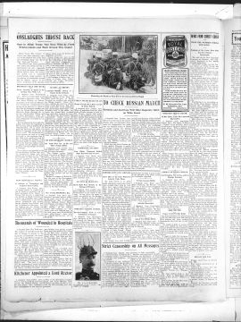 1914Oct01006.PDF