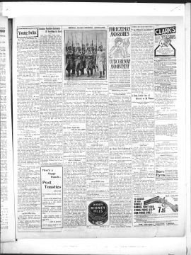 1914Oct01007.PDF