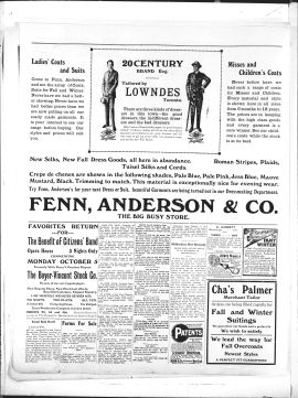 1914Oct01008.PDF