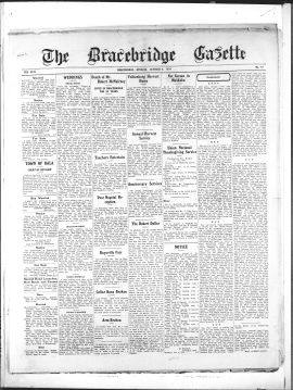 1914Oct08001.PDF